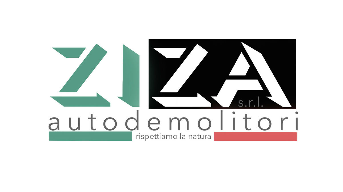 ZIZA Autoverwertung